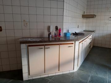 Alugar Casa / Padr&atilde;o em S&atilde;o Jos&eacute; do Rio Preto R$ 3.000,00 - Foto 33