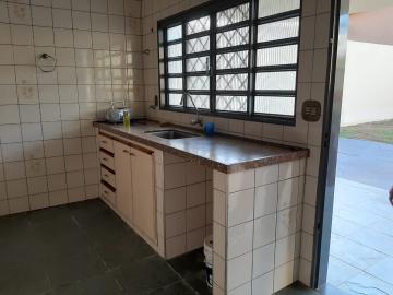 Alugar Casa / Padr&atilde;o em S&atilde;o Jos&eacute; do Rio Preto R$ 3.000,00 - Foto 34