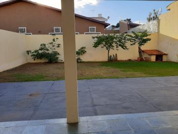 Alugar Casa / Padr&atilde;o em S&atilde;o Jos&eacute; do Rio Preto R$ 3.000,00 - Foto 7