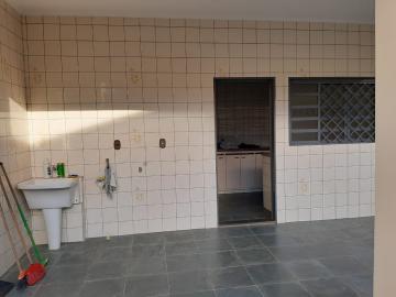 Alugar Casa / Padr&atilde;o em S&atilde;o Jos&eacute; do Rio Preto R$ 3.000,00 - Foto 37