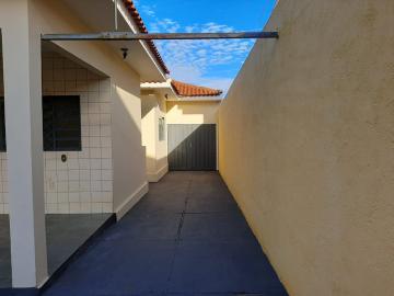 Alugar Casa / Padr&atilde;o em S&atilde;o Jos&eacute; do Rio Preto R$ 3.000,00 - Foto 5