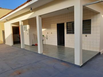 Alugar Casa / Padr&atilde;o em S&atilde;o Jos&eacute; do Rio Preto R$ 3.000,00 - Foto 3