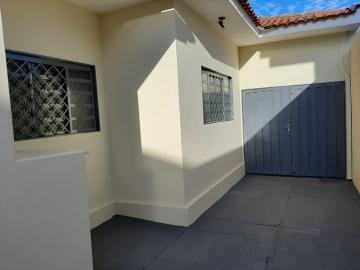 Alugar Casa / Padr&atilde;o em S&atilde;o Jos&eacute; do Rio Preto R$ 3.000,00 - Foto 38