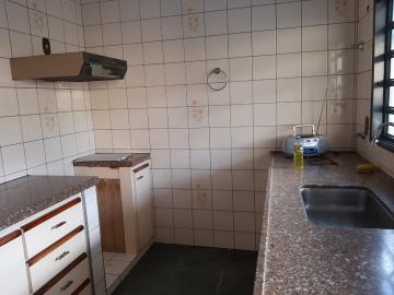 Alugar Casa / Padr&atilde;o em S&atilde;o Jos&eacute; do Rio Preto R$ 3.000,00 - Foto 35