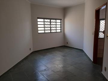 Alugar Casa / Padr&atilde;o em S&atilde;o Jos&eacute; do Rio Preto R$ 3.000,00 - Foto 17