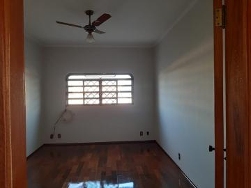 Alugar Casa / Padr&atilde;o em S&atilde;o Jos&eacute; do Rio Preto R$ 3.000,00 - Foto 18