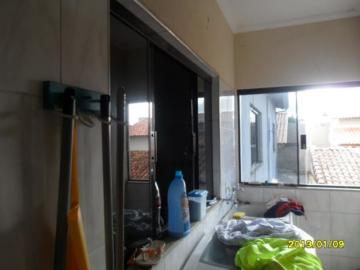 Casa / Padr&atilde;o em Mirassol 