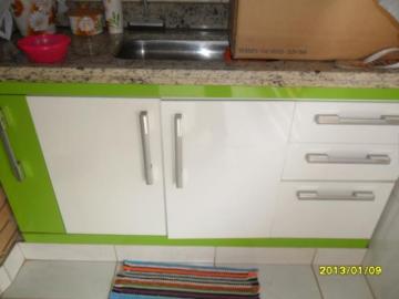 Comprar Casa / Padr&atilde;o em Mirassol R$ 450.000,00 - Foto 2