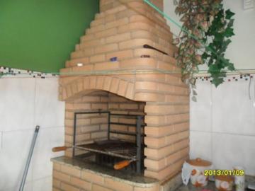 Comprar Casa / Padr&atilde;o em Mirassol R$ 450.000,00 - Foto 3