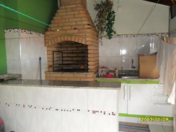 Comprar Casa / Padr&atilde;o em Mirassol R$ 450.000,00 - Foto 4