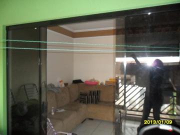 Comprar Casa / Padr&atilde;o em Mirassol R$ 450.000,00 - Foto 5