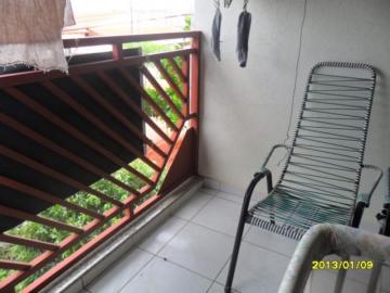 Comprar Casa / Padr&atilde;o em Mirassol R$ 450.000,00 - Foto 6