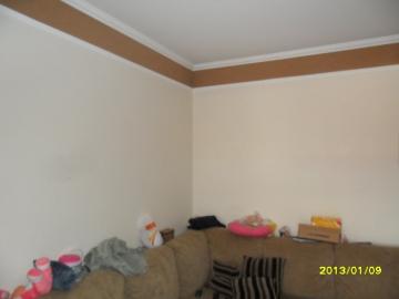 Comprar Casa / Padr&atilde;o em Mirassol R$ 450.000,00 - Foto 7