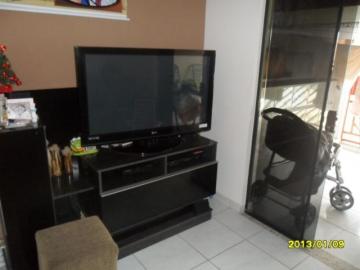 Comprar Casa / Padr&atilde;o em Mirassol R$ 450.000,00 - Foto 8