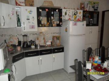 Comprar Casa / Padr&atilde;o em Mirassol R$ 450.000,00 - Foto 9