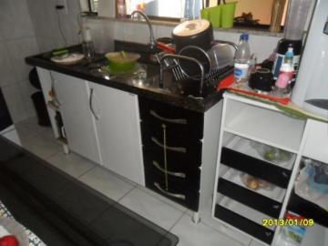 Comprar Casa / Padr&atilde;o em Mirassol R$ 450.000,00 - Foto 10