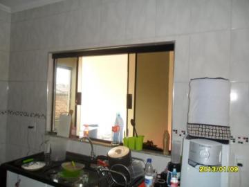 Comprar Casa / Padr&atilde;o em Mirassol R$ 450.000,00 - Foto 11