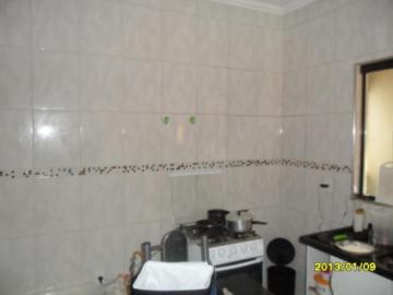 Comprar Casa / Padr&atilde;o em Mirassol R$ 450.000,00 - Foto 12