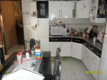 Comprar Casa / Padr&atilde;o em Mirassol R$ 450.000,00 - Foto 13