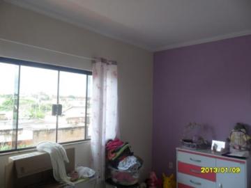 Comprar Casa / Padr&atilde;o em Mirassol R$ 450.000,00 - Foto 14