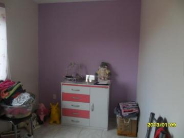 Comprar Casa / Padr&atilde;o em Mirassol R$ 450.000,00 - Foto 15
