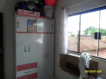Comprar Casa / Padr&atilde;o em Mirassol R$ 450.000,00 - Foto 16
