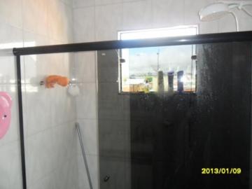 Comprar Casa / Padr&atilde;o em Mirassol R$ 450.000,00 - Foto 17