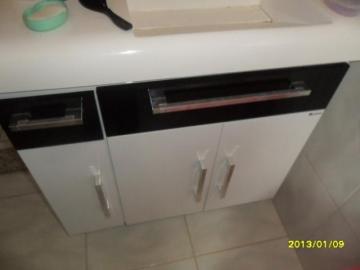 Comprar Casa / Padr&atilde;o em Mirassol R$ 450.000,00 - Foto 18