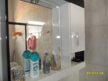 Comprar Casa / Padr&atilde;o em Mirassol R$ 450.000,00 - Foto 19