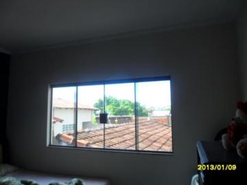 Comprar Casa / Padr&atilde;o em Mirassol R$ 450.000,00 - Foto 20