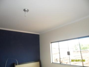 Comprar Casa / Padr&atilde;o em Mirassol R$ 450.000,00 - Foto 21