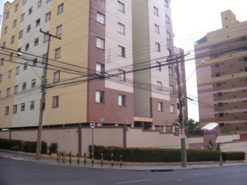 Alugar Apartamento / Padr&atilde;o em S&atilde;o Jos&eacute; do Rio Preto. apenas R$ 370.000,00