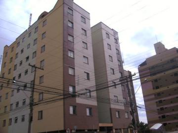 Comprar Apartamento / Padr&atilde;o em S&atilde;o Jos&eacute; do Rio Preto R$ 370.000,00 - Foto 2