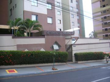 Comprar Apartamento / Padr&atilde;o em S&atilde;o Jos&eacute; do Rio Preto R$ 370.000,00 - Foto 3