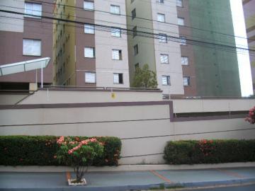Comprar Apartamento / Padr&atilde;o em S&atilde;o Jos&eacute; do Rio Preto R$ 370.000,00 - Foto 4
