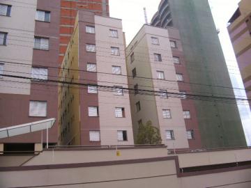 Comprar Apartamento / Padr&atilde;o em S&atilde;o Jos&eacute; do Rio Preto R$ 370.000,00 - Foto 5