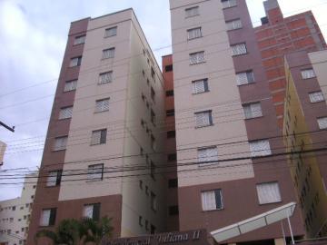 Comprar Apartamento / Padr&atilde;o em S&atilde;o Jos&eacute; do Rio Preto R$ 370.000,00 - Foto 6