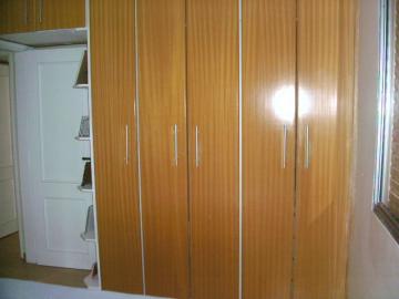 Comprar Apartamento / Padr&atilde;o em S&atilde;o Jos&eacute; do Rio Preto R$ 370.000,00 - Foto 7