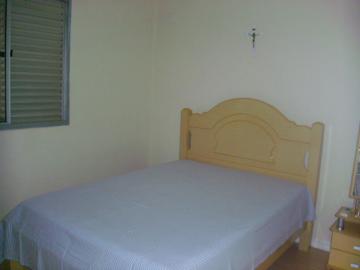 Comprar Apartamento / Padr&atilde;o em S&atilde;o Jos&eacute; do Rio Preto R$ 370.000,00 - Foto 8
