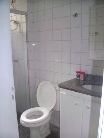 Comprar Apartamento / Padr&atilde;o em S&atilde;o Jos&eacute; do Rio Preto R$ 370.000,00 - Foto 9