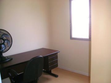 Comprar Apartamento / Padr&atilde;o em S&atilde;o Jos&eacute; do Rio Preto R$ 370.000,00 - Foto 10