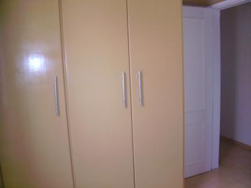 Comprar Apartamento / Padr&atilde;o em S&atilde;o Jos&eacute; do Rio Preto R$ 370.000,00 - Foto 11