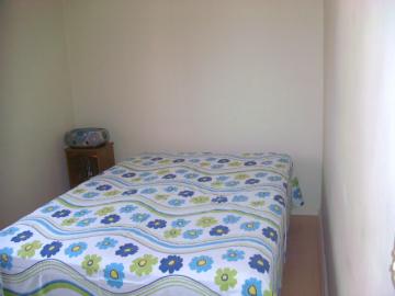 Comprar Apartamento / Padr&atilde;o em S&atilde;o Jos&eacute; do Rio Preto R$ 370.000,00 - Foto 12