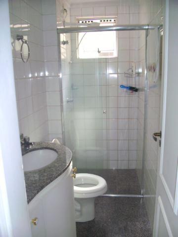 Comprar Apartamento / Padr&atilde;o em S&atilde;o Jos&eacute; do Rio Preto R$ 370.000,00 - Foto 14
