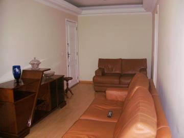 Comprar Apartamento / Padr&atilde;o em S&atilde;o Jos&eacute; do Rio Preto R$ 370.000,00 - Foto 15