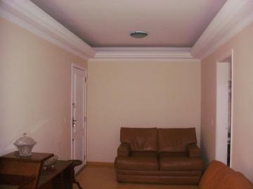 Comprar Apartamento / Padr&atilde;o em S&atilde;o Jos&eacute; do Rio Preto R$ 370.000,00 - Foto 16