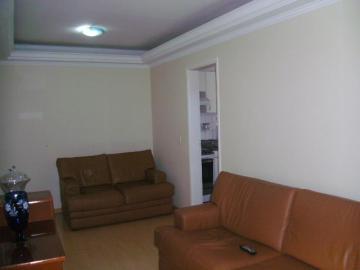 Comprar Apartamento / Padr&atilde;o em S&atilde;o Jos&eacute; do Rio Preto R$ 370.000,00 - Foto 17
