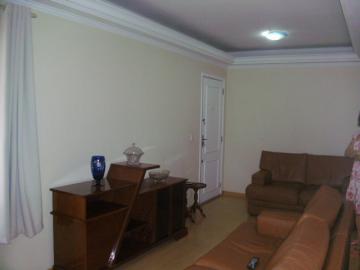 Comprar Apartamento / Padr&atilde;o em S&atilde;o Jos&eacute; do Rio Preto R$ 370.000,00 - Foto 18