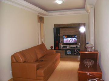 Comprar Apartamento / Padr&atilde;o em S&atilde;o Jos&eacute; do Rio Preto R$ 370.000,00 - Foto 19