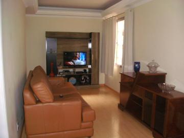 Comprar Apartamento / Padr&atilde;o em S&atilde;o Jos&eacute; do Rio Preto R$ 370.000,00 - Foto 20